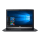 Acer Aspire 7 i5-7300HQ/8GB/1000/Win10 GTX1050Ti - 373741 - zdjęcie 3